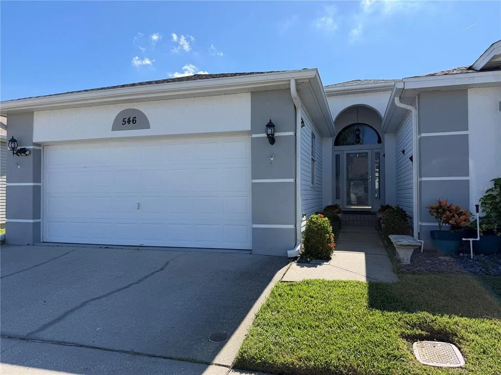 Photo of 546 TROUT LANE