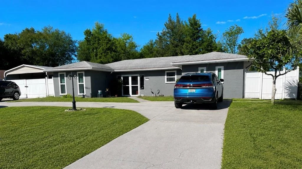 Photo of 490 WATER ROAD