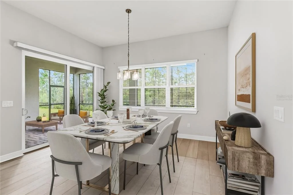 Photo of 2531 PINE PRESERVE COURT