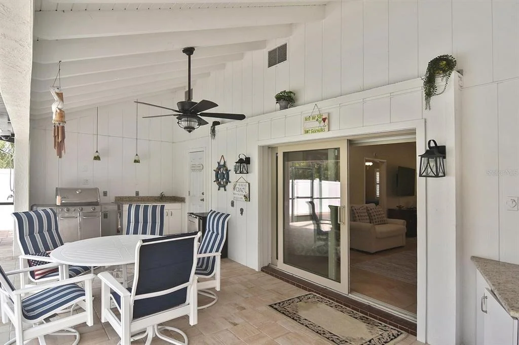 Photo of 429 DARLING DRIVE