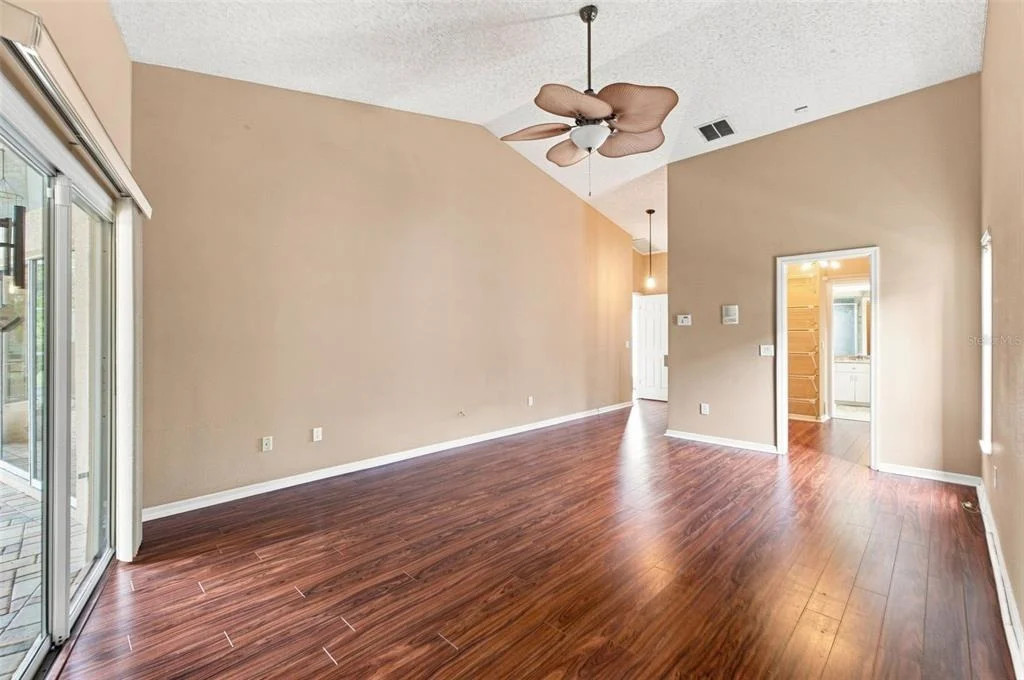 Photo of 13513 WOODSIDE DRIVE