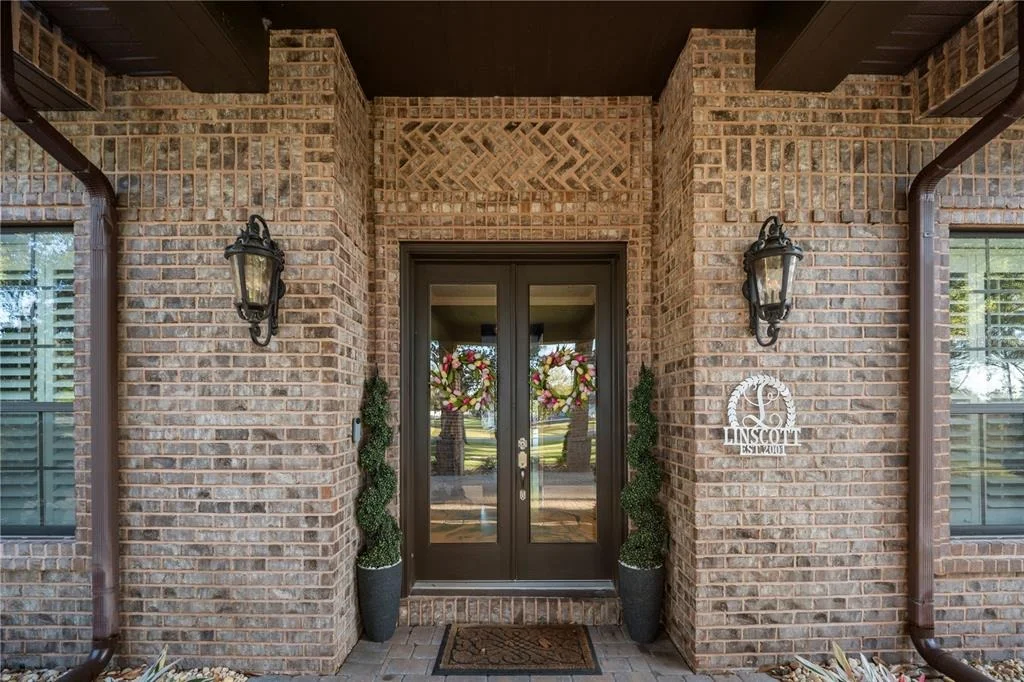 Photo of 6900 RANCHERO COURT