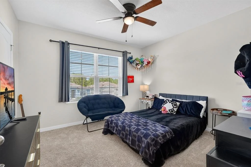 Photo of 1809 MYRTLEBROOKE DRIVE