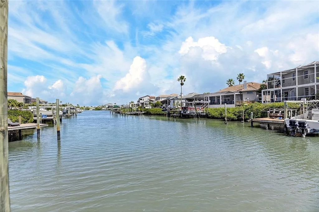Photo of 6107 MARBELLA BOULEVARD