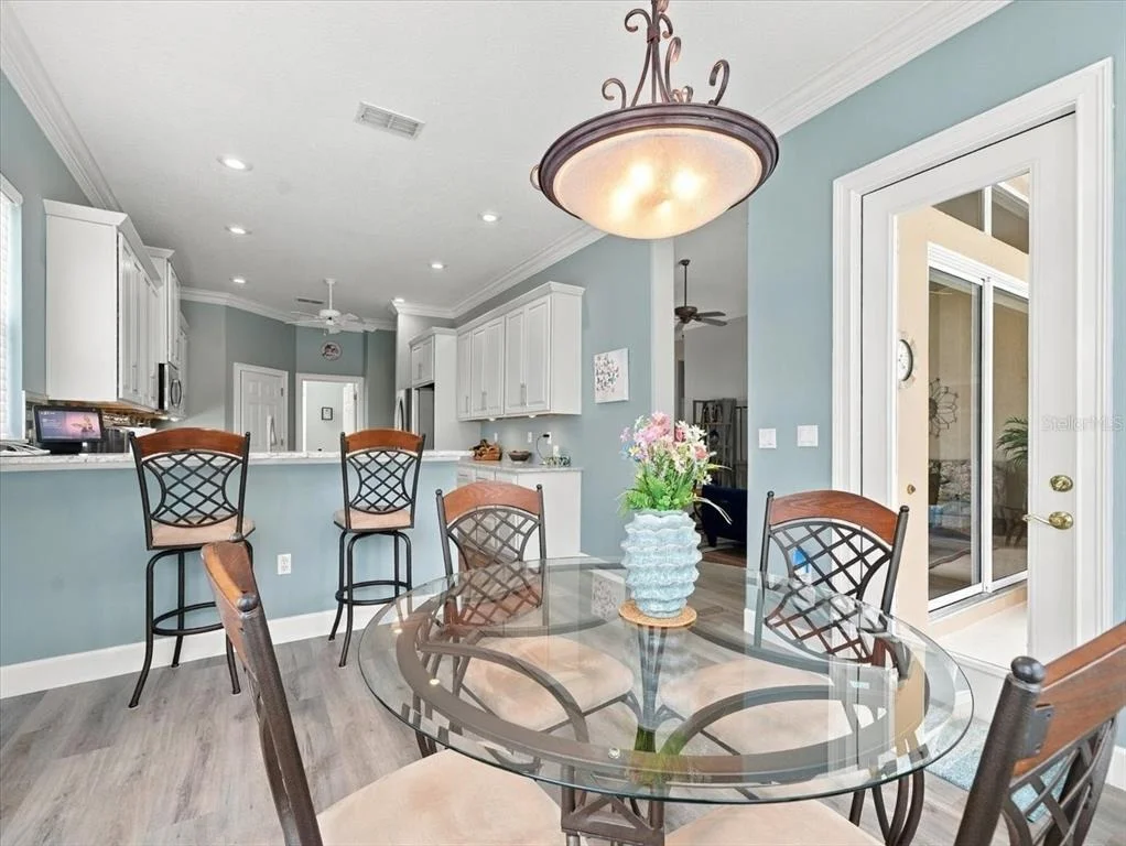 Photo of 9233 PENELOPE DRIVE