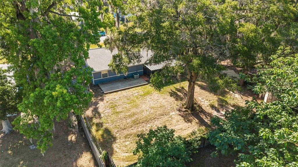 Photo of 5026 SE 33RD TERRACE