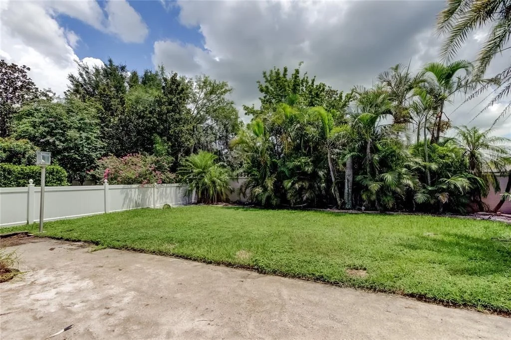 Photo of 10708 NORTHRIDGE COURT