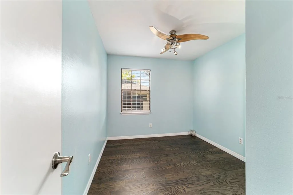 Photo of 5026 SE 33RD TERRACE