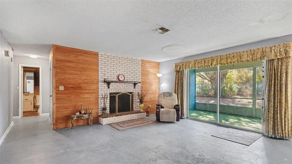 Photo of 58 SILVER LANE