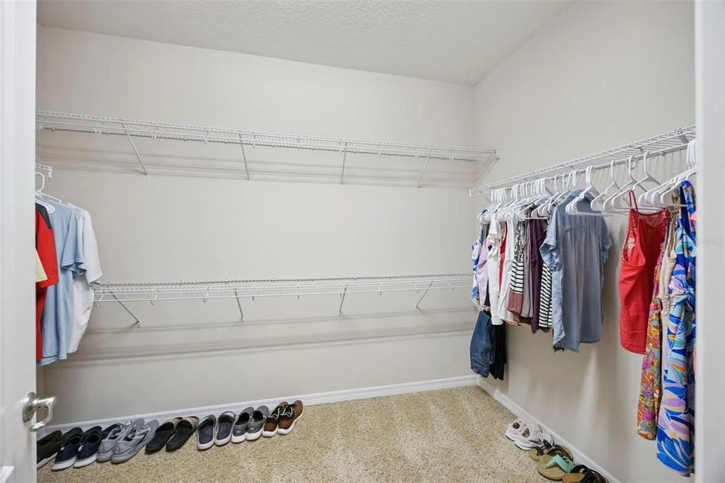 Photo of 588 AUTUMN ASH DRIVE