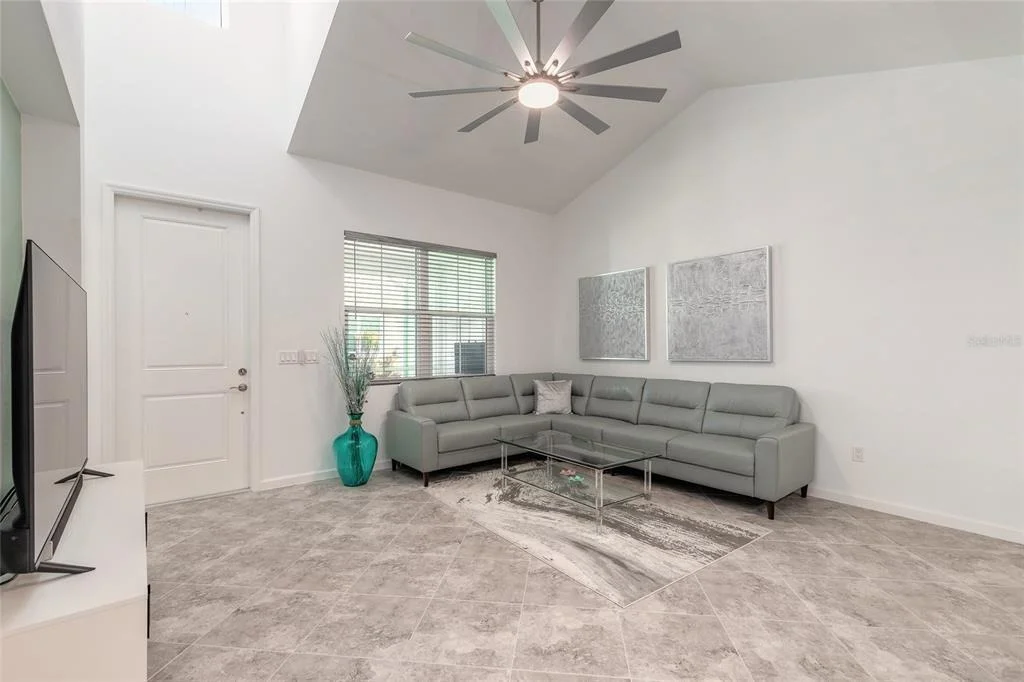 Photo of 331 COOL WATERS WAY