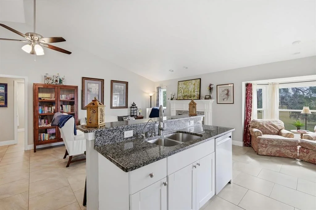 Photo of 846 BIRDIE WAY