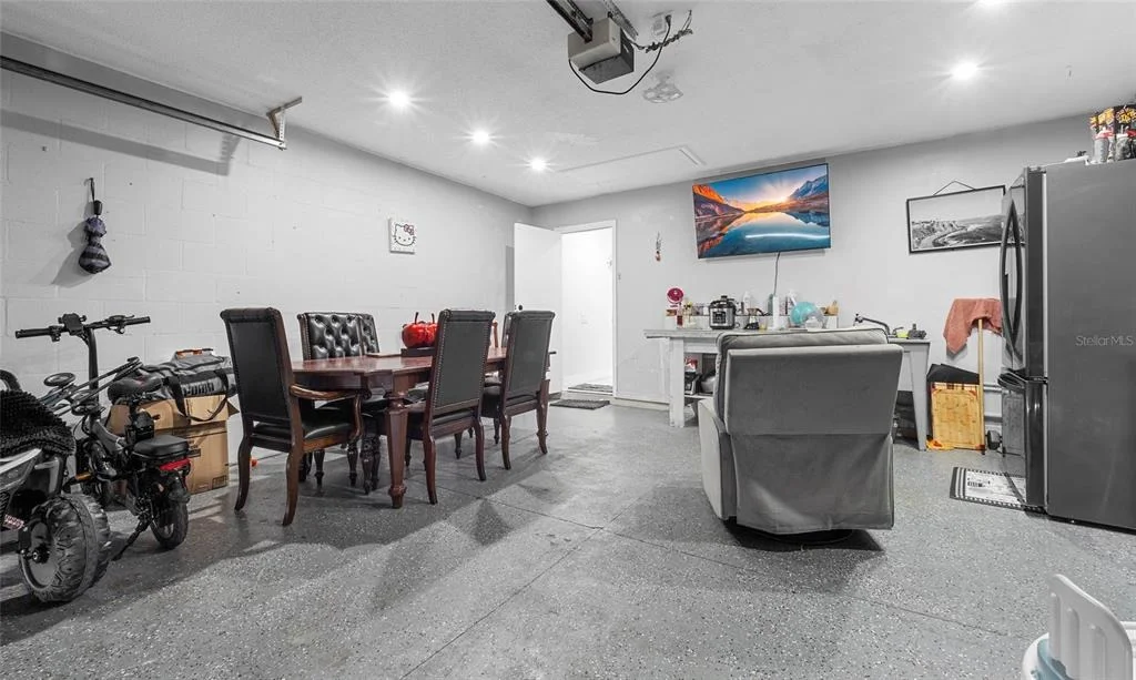 Photo of 1007 TRYON CIRCLE