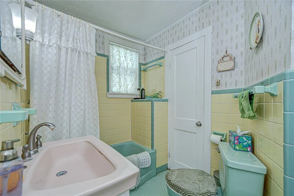 Photo of 10904 HACKNEY DRIVE
