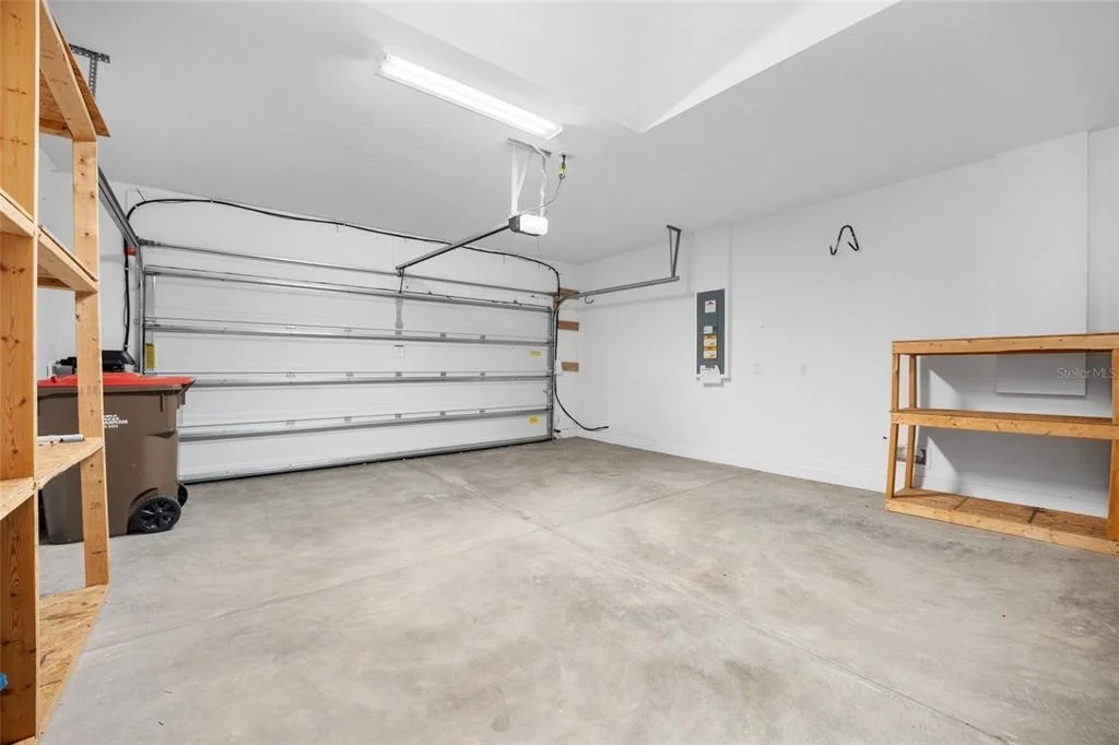 Photo of 5579 NW 40TH PLACE