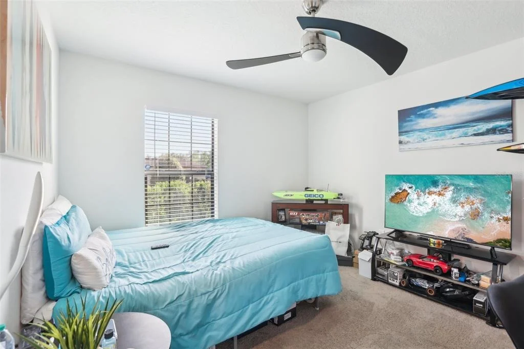 Photo of 26377 BERTRAM ROAD