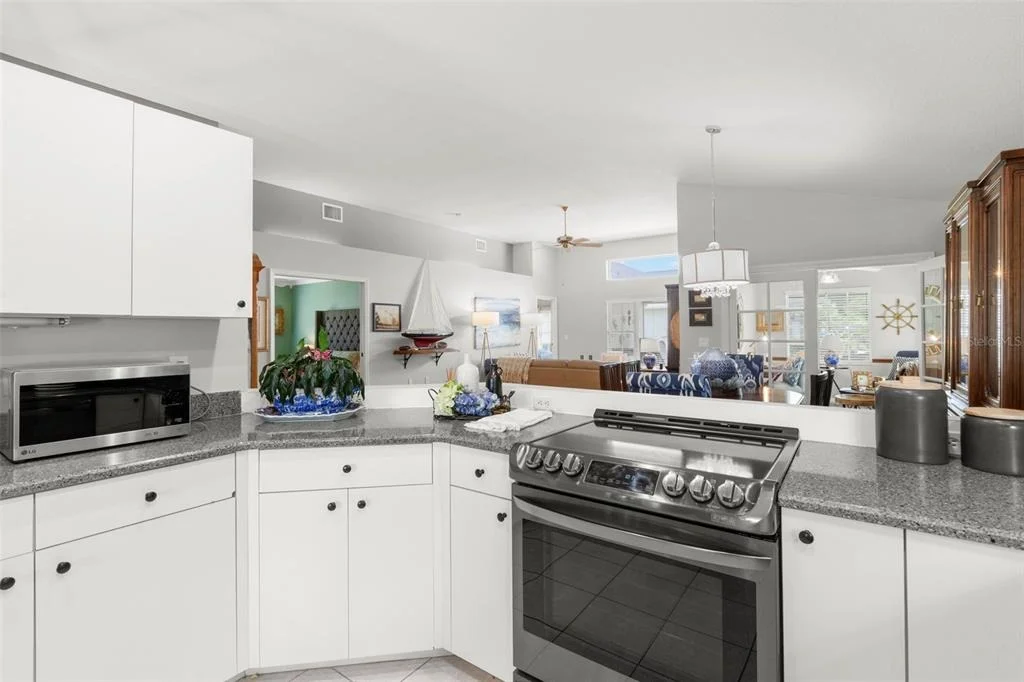 Photo of 14023 SHOAL DRIVE