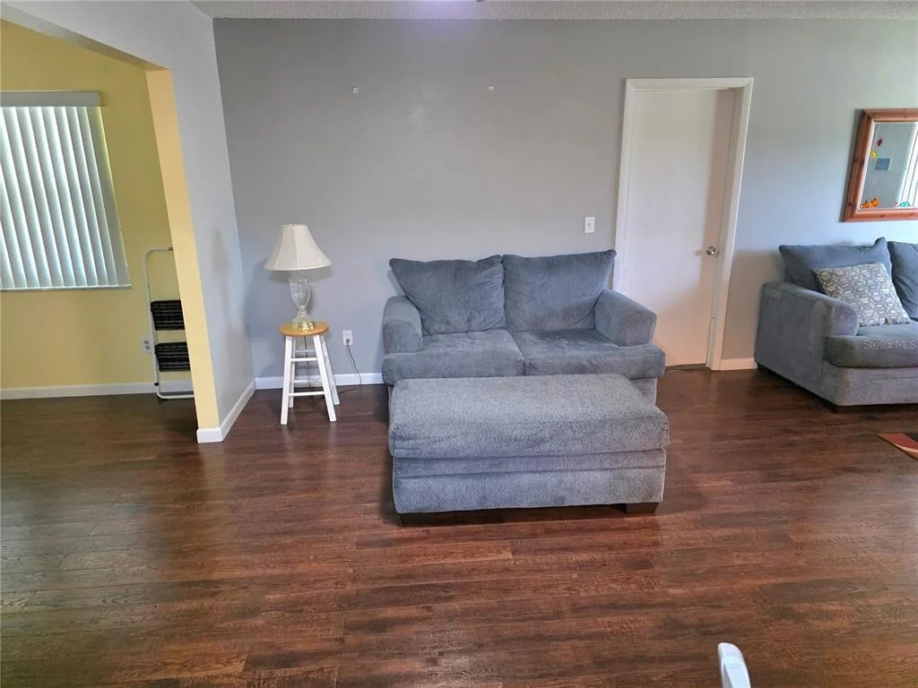 Photo of 12486 PRESCOTT STREET