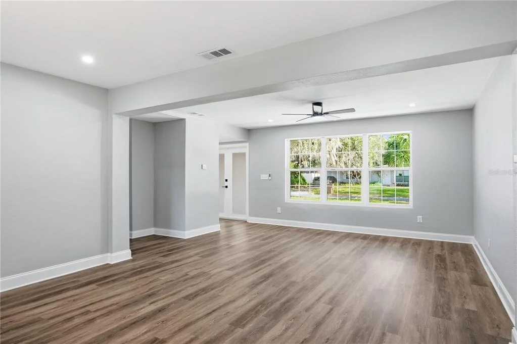Photo of 707 ABERDEEN CIRCLE