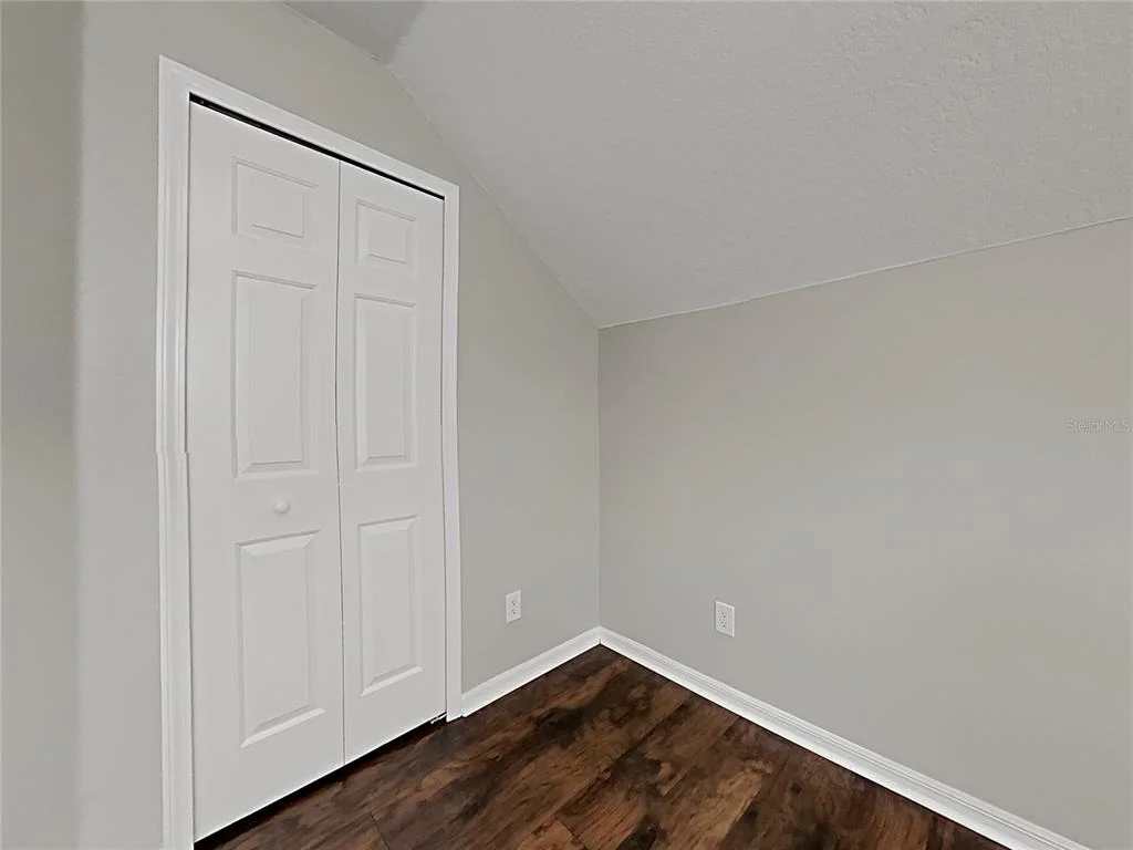 Photo of 404 SUMMER SAILS DRIVE