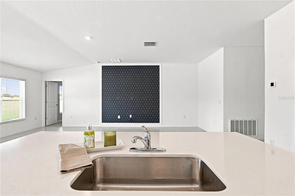 Photo of 2803 RED EGRET DRIVE