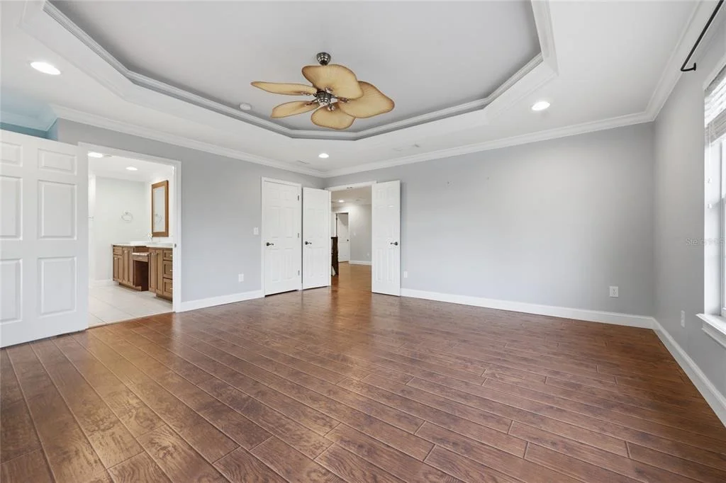 Photo of 101 RAMSEY DRIVE