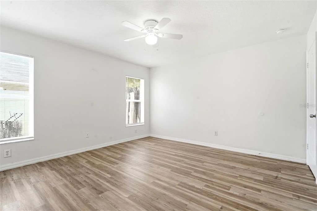 Photo of 3128 MANGO TREE DRIVE