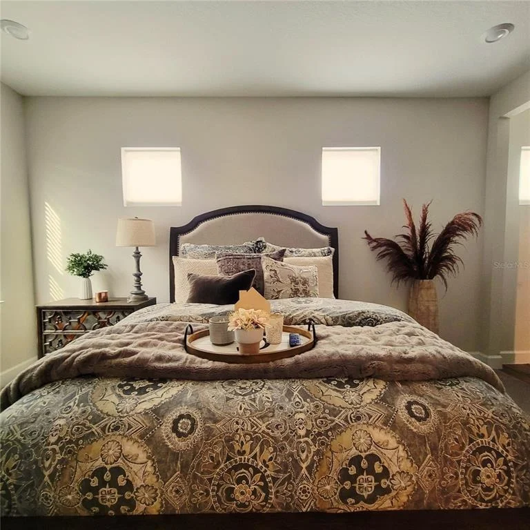 Photo of 2665 MEANDER COVE