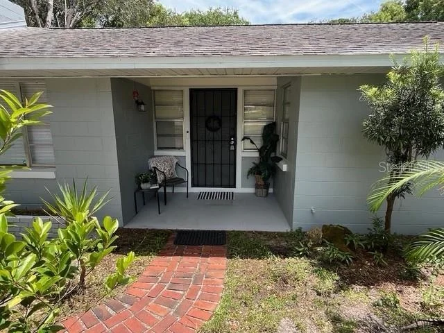 Photo of 119 MATANZAS ROAD