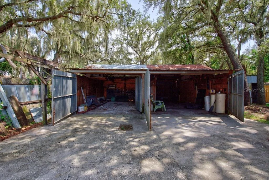 Photo of 11711 TUCKER ROAD