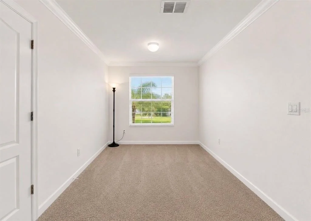 Photo of 125 ORANGE MILL AVENUE