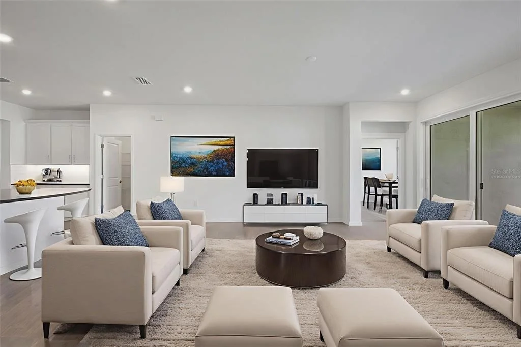 Photo of 7388 SEA MANATEE STREET