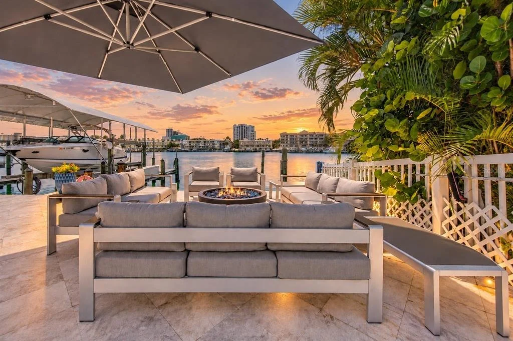 Photo of 141 BAYSIDE DRIVE