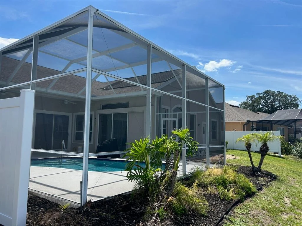 Photo of 210 ROSANA DRIVE