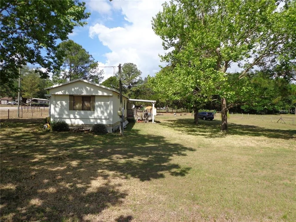 Photo of 17911 ORANGE DRIVE