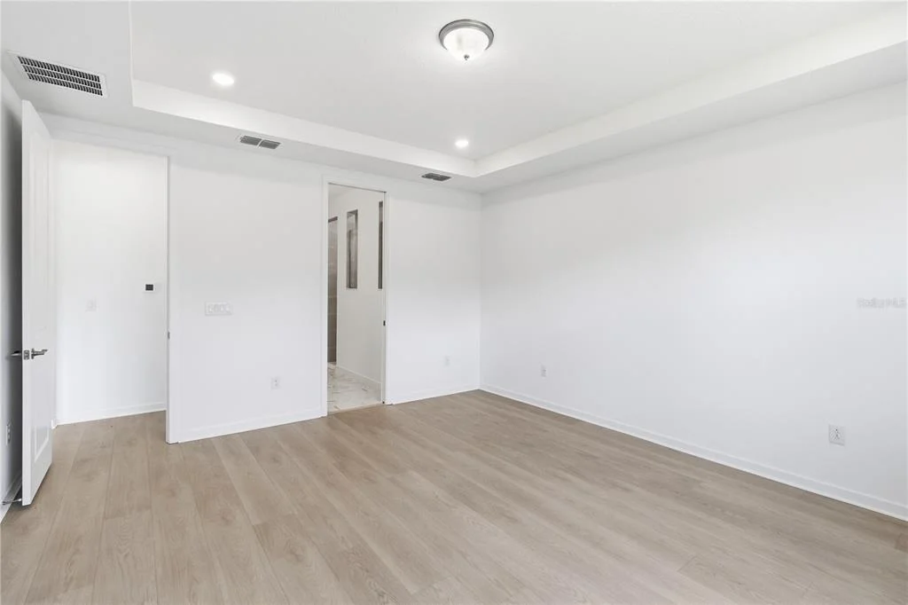 Photo of 13824 SUNLIGHT MEADOW DRIVE