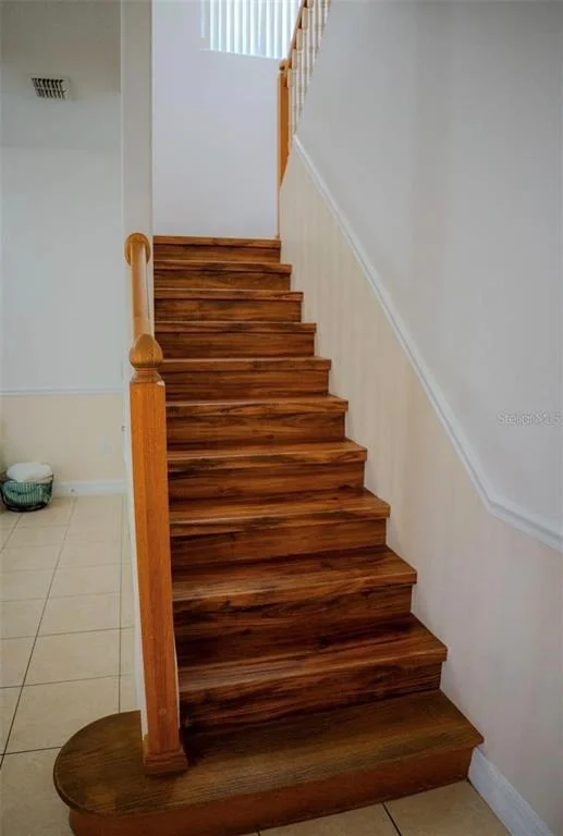 Photo of 416 VISTA LOOP