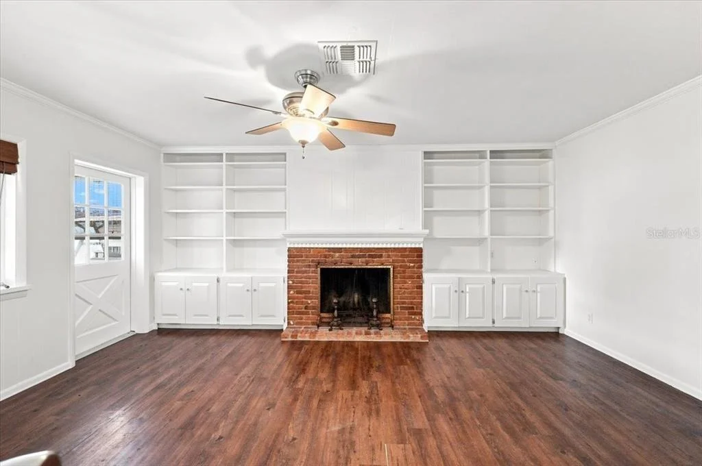 Photo of 121 LOWELL ROAD