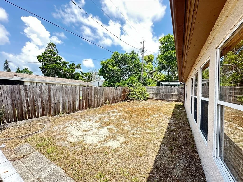 Photo of 3313 BRIAR CLIFF DRIVE