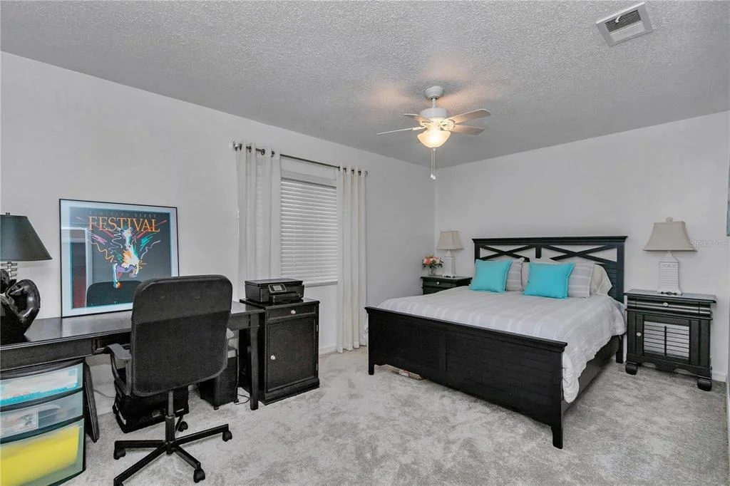 Photo of 1111 HICKORY ROAD