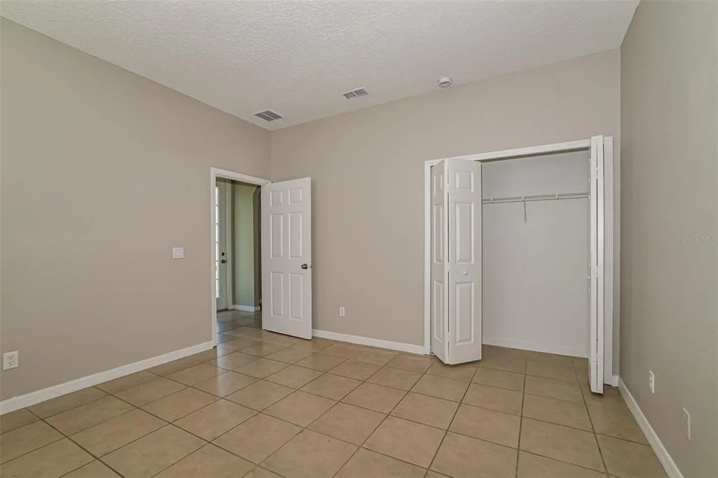 Photo of 99 JAKE COURT
