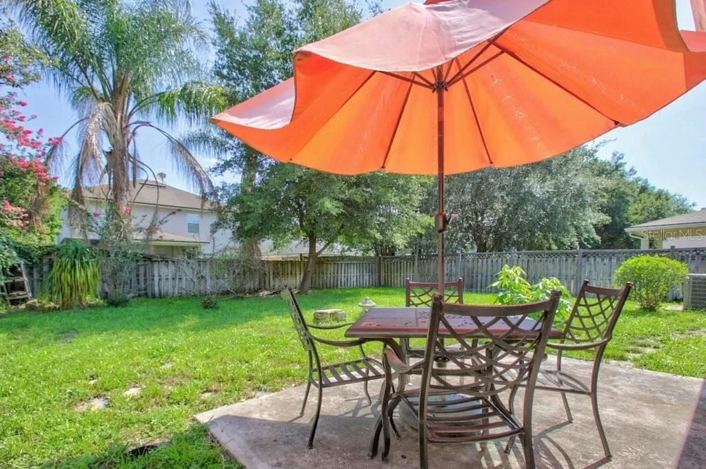 Photo of 828 CRYSTAL SPRING WAY