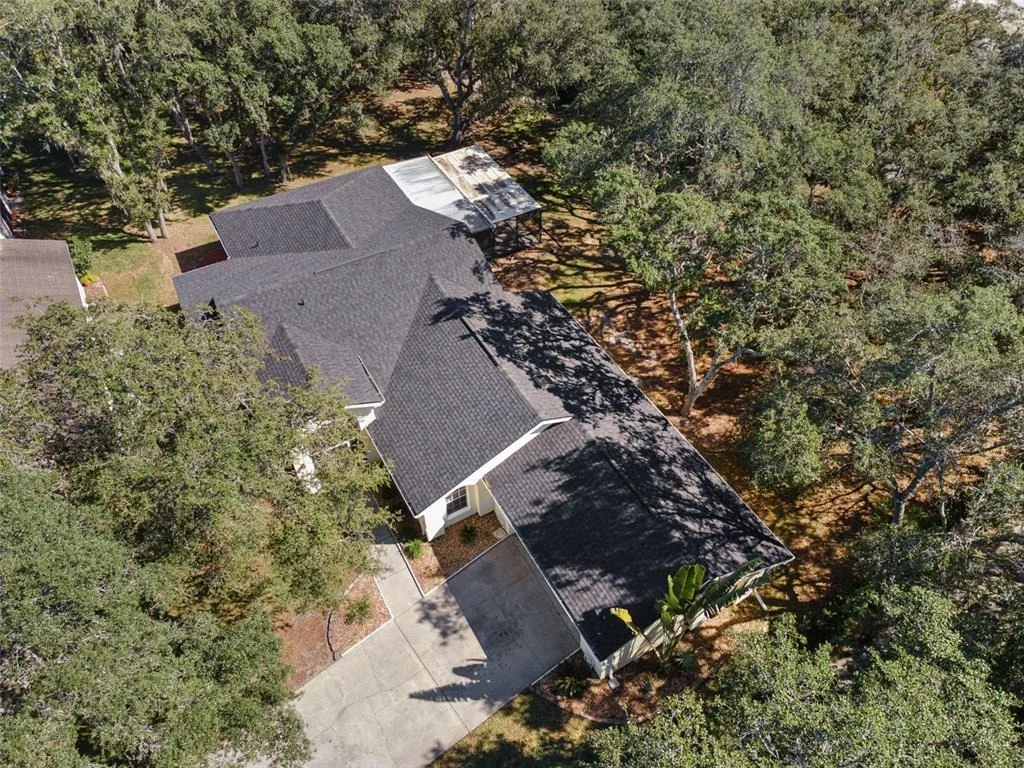 Photo of 1002 TEQUESTA TRAIL