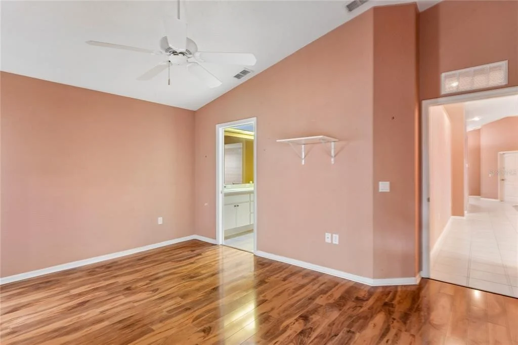 Photo of 312 ROYAL PALM WAY