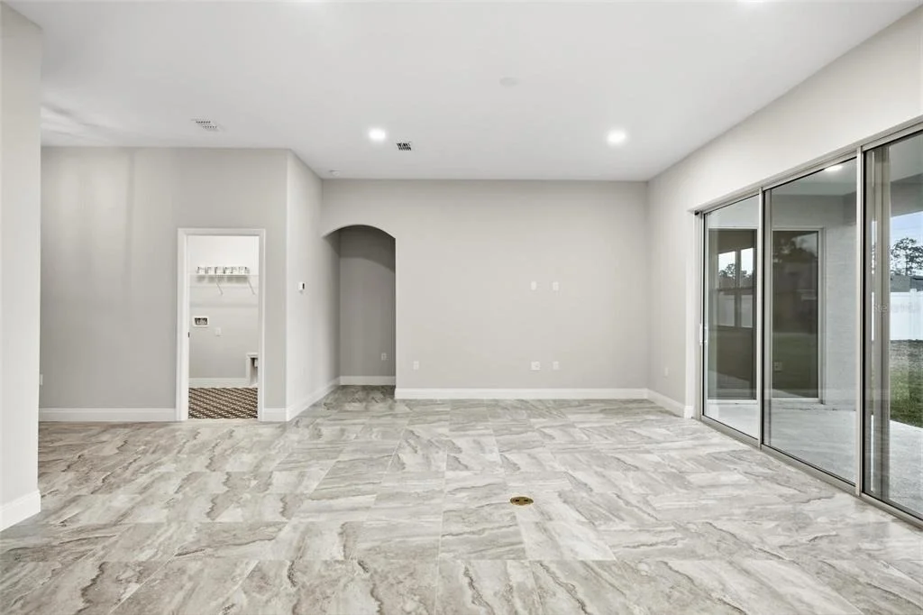Photo of 2 BIDDLE PLACE