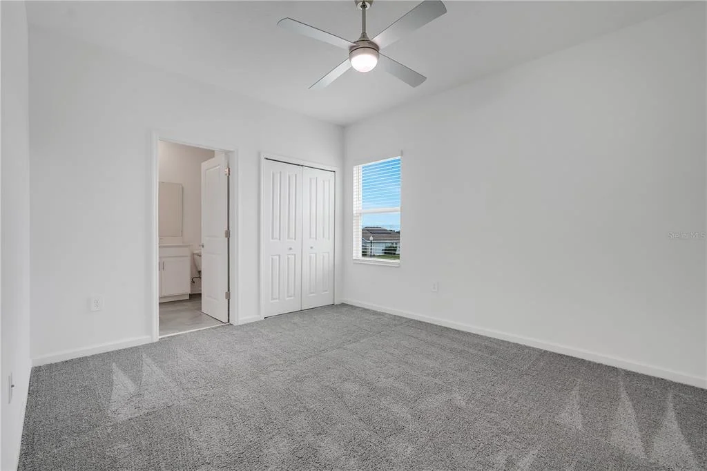 Photo of 6452 SPRUCEPINE LANE