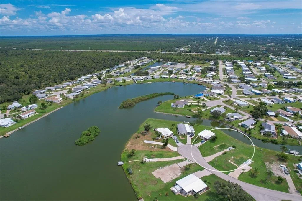 Photo of 1308 SANDERLING DRIVE