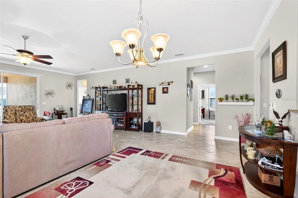 Photo of 9498 SW 70TH LOOP