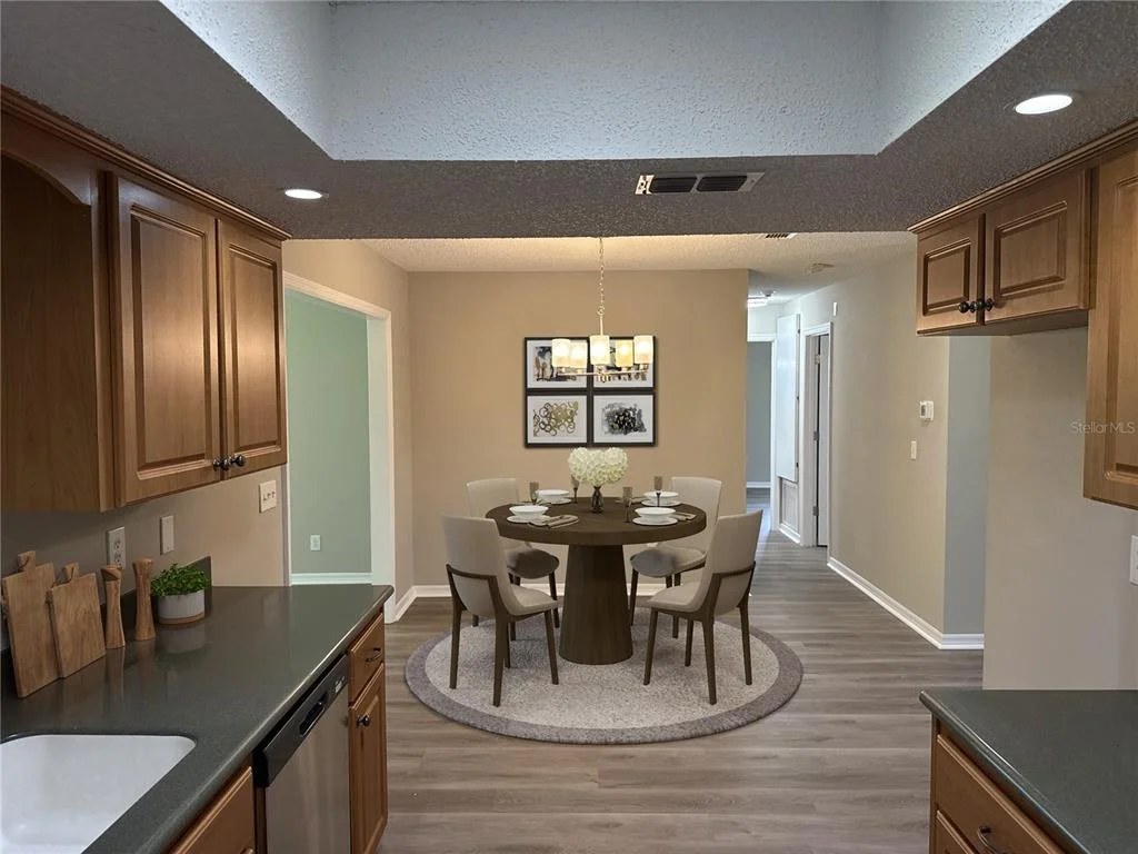 Photo of 17655 SE 102ND CIRCLE