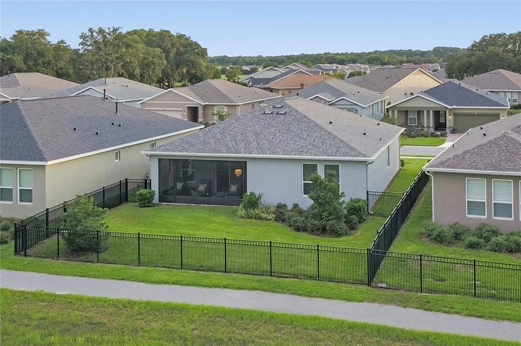 Photo of 4359 NW 54TH TERRACE